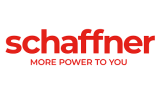 Schaffner EMC